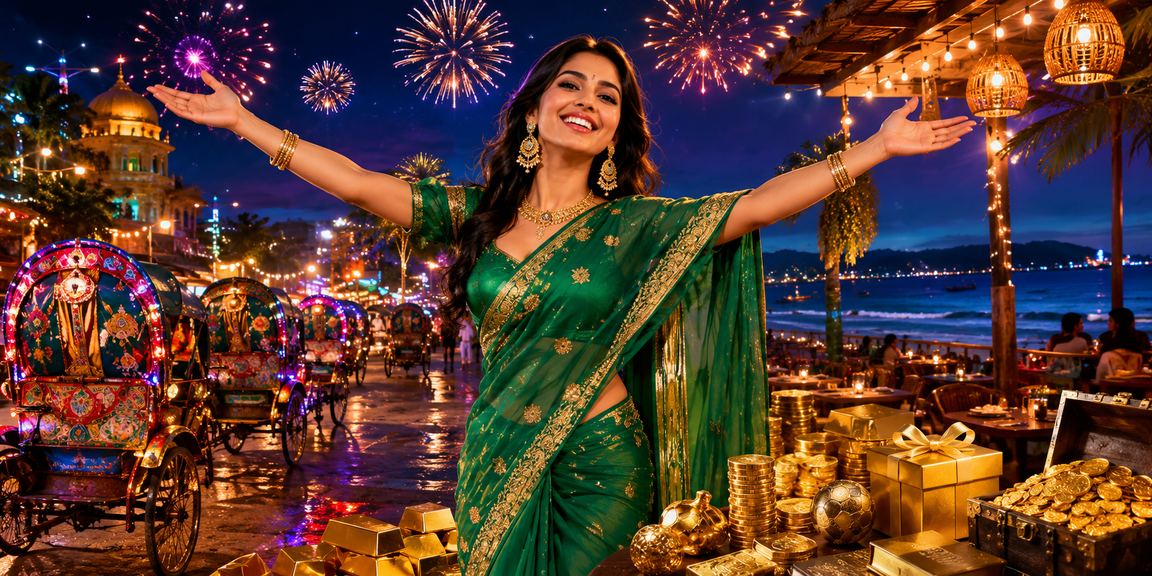 bf 77
