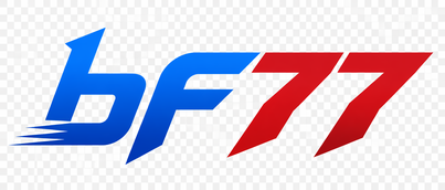 BF 77